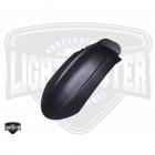 【Light Master】加高內土除 DRG / MMBCU| Webike摩托百貨