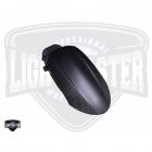 【Light Master】加高內土除 DRG / MMBCU| Webike摩托百貨