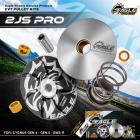 【EagleTwenty 鷹速貳拾】PRO 傳動前組 4/5代勁戰、其他2JS引擎車款用| Webike摩托百貨