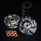 【EagleTwenty 鷹速貳拾】傳動普利盤前組 SUI、SALUTO、GSR、V125| Webike摩托百貨