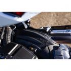 【KOMAX】鍛造碳纖維 後輪擋泥板 MMBCU、DRG 1.0/2.0| Webike摩托百貨