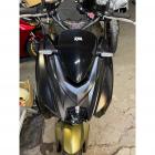 【KOMAX】百步大盾 MMBCU| Webike摩托百貨