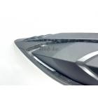 【KOMAX】SORA 防燙蓋| Webike摩托百貨