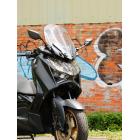 【KOMAX】統御大盾 XMAX 300 (23-)| Webike摩托百貨