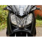 【KOMAX】統御大盾 XMAX 300 (23-)| Webike摩托百貨