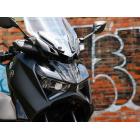 【KOMAX】統御小盾 XMAX 300 (23-)| Webike摩托百貨