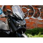 【KOMAX】統御小盾 XMAX 300 (23-)| Webike摩托百貨