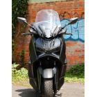 【KOMAX】統御小盾 XMAX 300 (23-)| Webike摩托百貨