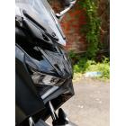 【KOMAX】統御小盾 XMAX 300 (23-)| Webike摩托百貨
