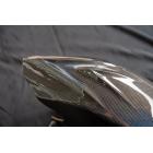 【KOMAX】碳纖維後內土除 勁戰六代/七代 / 水冷BWS / FORCE 2.0 / AUGUR / NMAX| Webike摩托百貨