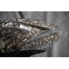 【KOMAX】碳纖維後內土除 勁戰六代/七代 / 水冷BWS / FORCE 2.0 / AUGUR / NMAX| Webike摩托百貨