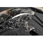 【KOMAX】碳纖維後內土除 勁戰六代/七代 / 水冷BWS / FORCE 2.0 / AUGUR / NMAX| Webike摩托百貨