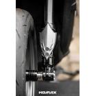 【KOMAX】通用倒叉擋片| Webike摩托百货