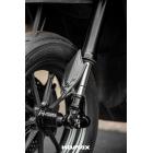 【KOMAX】通用倒叉擋片| Webike摩托百货