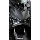 【KOMAX】大燈護片 XMAX| Webike摩托百货
