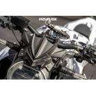 【KOMAX】小風鏡 CB650R (25-)| Webike摩托百货