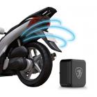 【Polaroid 寶麗萊】MS700C BSD盲點偵測雷達| Webike摩托百貨
