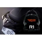 【REYS】R1 後扶手 JET S / SR / SL / SL+| Webike摩托百貨