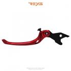 【REYS】一體式拉桿 勁戰七代| Webike摩托百貨