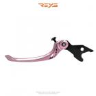 【REYS】一體式拉桿 勁戰七代| Webike摩托百貨