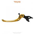 【REYS】一體式拉桿 勁戰七代| Webike摩托百貨