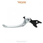 【REYS】一體式拉桿 勁戰七代| Webike摩托百貨