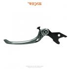 【REYS】一體式拉桿 勁戰七代| Webike摩托百貨