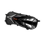 【REYS】CC03 傳動蓋 勁戰七代 / 勁戰六代 / FORCE 2.0等車款| Webike摩托百貨