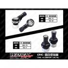 【WORK RACING】CNC 直式 L型60度 氣嘴 10MM (2入)| Webike摩托百貨