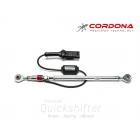 【CORDONA】快排套件 S1000RR / XR (19-24)