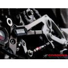 【CORDONA】快排套件 PANIGALE V4 R / STREETFIGHTER V2| Webike摩托百貨