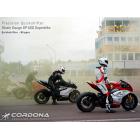 【CORDONA】快排套件 PANIGALE V4 R / STREETFIGHTER V2| Webike摩托百貨
