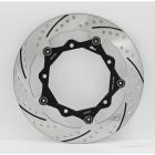 【MASA BRAKE】MF-200A/C 輕量款 浮動碟盤 R15 V3 / V4| Webike摩托百貨