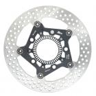 【MASA BRAKE】MF-200A/C 輕量款 浮動碟盤 RTS ABS| Webike摩托百貨