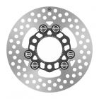 【Equator 赤道】Front Floating Brake Rotor 200MM VJR / MANY / DIO| Webike摩托百貨