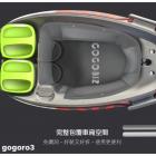 【GOGOBIZ】巧格袋 車廂內襯置物袋 GOGORO 3| Webike摩托百貨