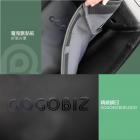 【GOGOBIZ】巧格袋 車廂內襯置物袋 LIKE 125/150| Webike摩托百貨