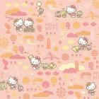 【GOGOBIZ】車身防刮套 HELLO KITTY 凱蒂貓 (KB030) GOGORO DELIGHT、VIVA MIX| Webike摩托百貨