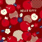 【GOGOBIZ】車身防刮套 HELLO KITTY 凱蒂貓 (KT001) CLBCU| Webike摩托百貨