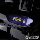 【Jinuno 桀諾】內裝保護貼 MMBCU| Webike摩托百貨