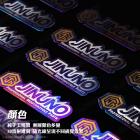 【Jinuno 桀諾】SPORT D 鈦合金外框| Webike摩托百貨