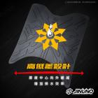 【Jinuno】腳踏墊 FIDDLE 115| Webike摩托百貨