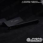 【Jinuno 桀諾】車廂隔板 MMBCU| Webike摩托百貨