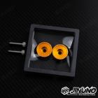【Jinuno】腳踏塞 SYM 車款| Webike摩托百貨