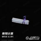 【Jinuno 桀諾】油杯油管夾| Webike摩托百貨