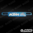 【Jinuno】燒色 大牌飾片 KTM| Webike摩托百貨