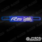 【Jinuno】燒色 大牌飾片 YZF-R15| Webike摩托百貨