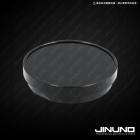 【Jinuno】鋁合金 油箱蓋 (無鈦片) RTS 135、RTS R 165、KRV 180| Webike摩托百貨