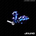 【Jinuno 桀諾】正鈦駐車球| Webike摩托百貨