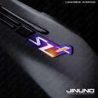 【Jinuno】正鈦車標貼 JET SL+| Webike摩托百貨